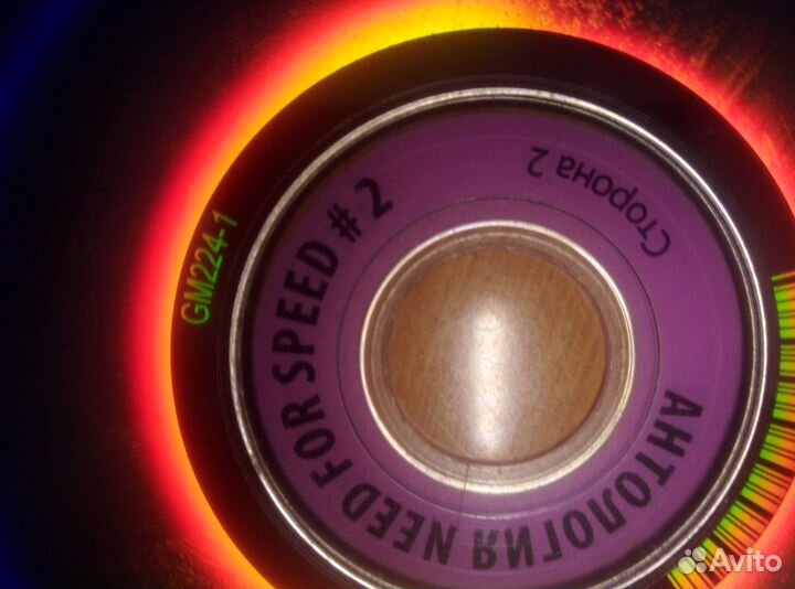 Компьютерные игры диски для пк