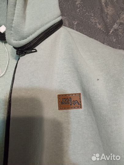 Комбинизон