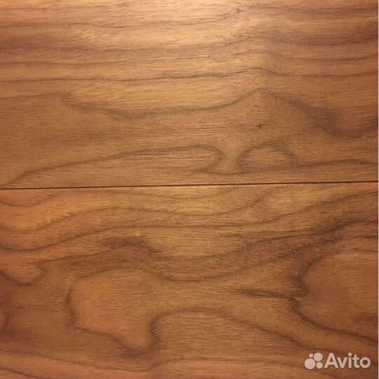 Инженерная доска