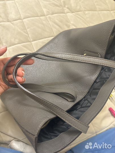 Сумка женская Furla