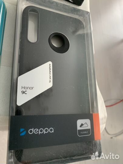 Чехлы honor 7a pro/7c 8x 7c/7A 7a prime/7A/7s 9c