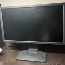 Игровой монитор BenQ Zowie XL2411K 144hz