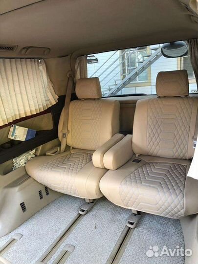 Трансфер Терскол Азау Чегет