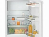Холодильник built-IN IRE 3901 liebherr