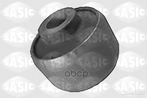 Сайлентблок audi 100 A6 I 9001545 Sasic