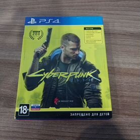 Игровой диск для ps4/ps5