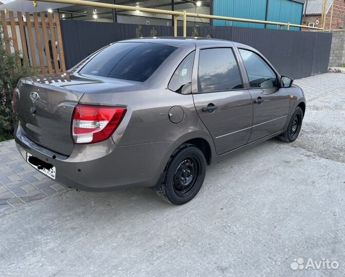 Аренда авто