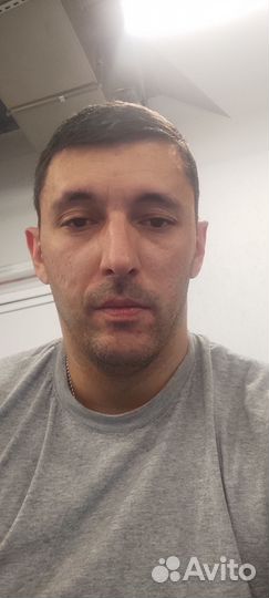 Сантехник Услуги Сантехника