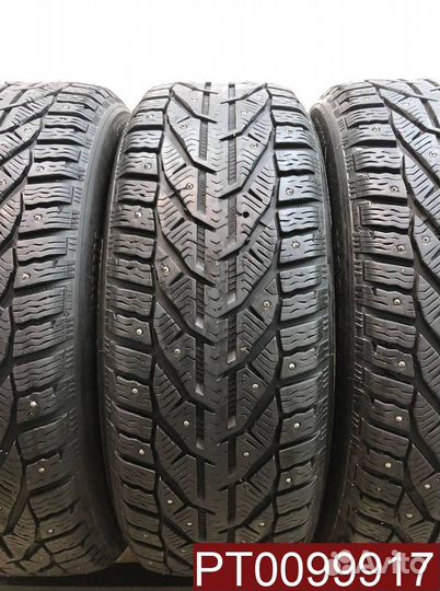 Kormoran Stud 2 215/55 R17 98T