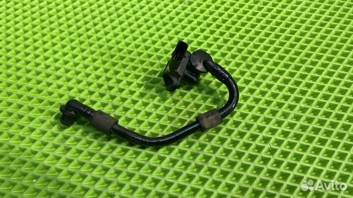 Датчик абсолютного давления Audi A6 C6 (2006)