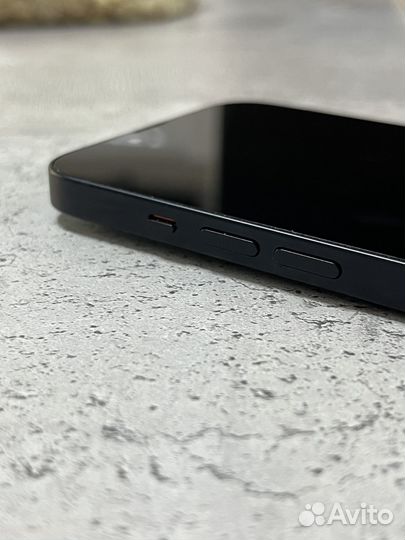 iPhone 13, 128 ГБ