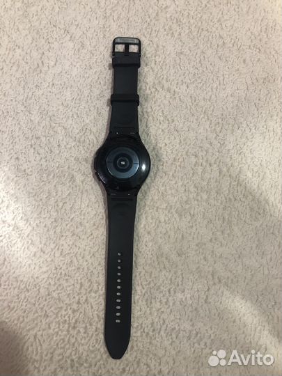 Samsung Galaxy Watch4