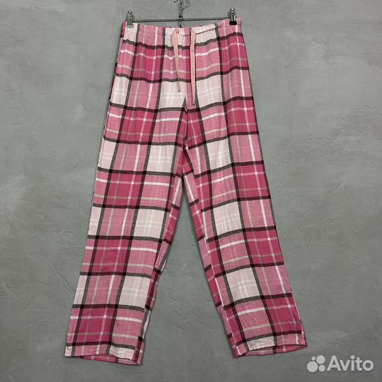 Nautica Sleepwear Vintage Пижамные Штаны