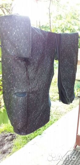 Чехлы для авто на сиденья бу ваз 21074