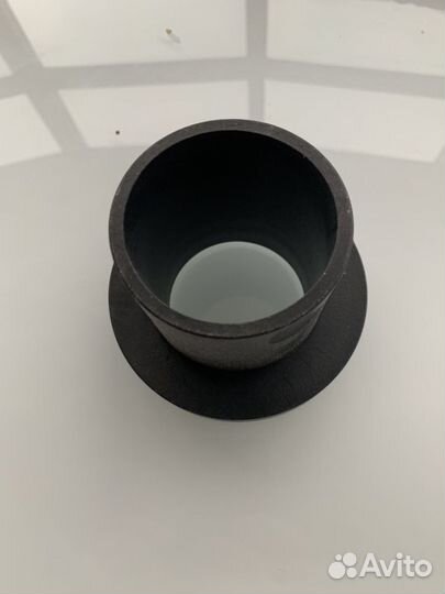 Втулка амортизатора FOX BRP CAN-AM Maverick