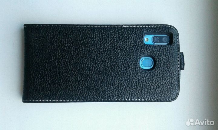 Отличный чехол для Самсунг Галакси А30 и А20