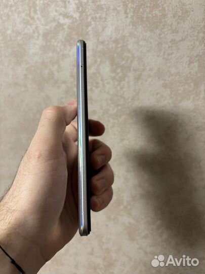 realme 8, 8/128 ГБ