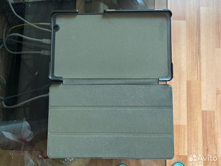 Чехол для планшета Media Pad M8.4 ультратонкий