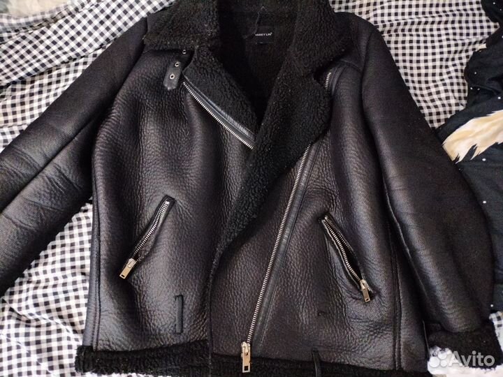 Пакет женских вещей 42-44