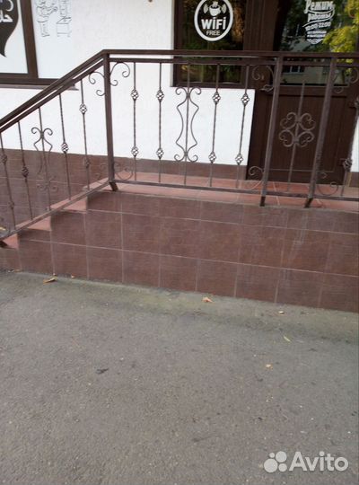 Услуги сварщика сварочные работы