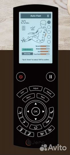 Массажные кресла (Лучший выбор )