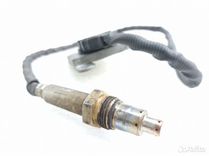 Датчик кислородный Mercedes-Benz Gle-Class W166