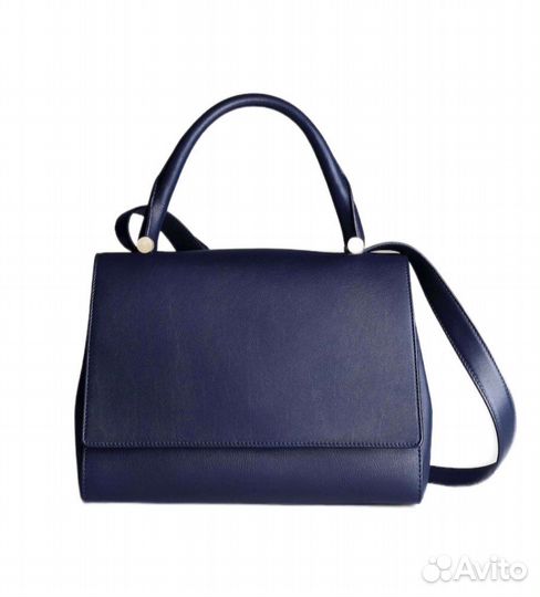 Сумка для офиса с кошельком MAX mara