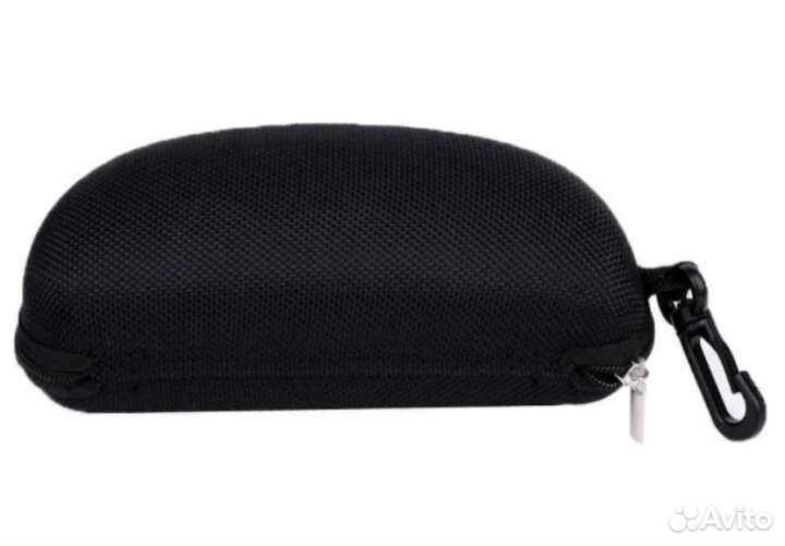 Поляризационные Очки Грибника