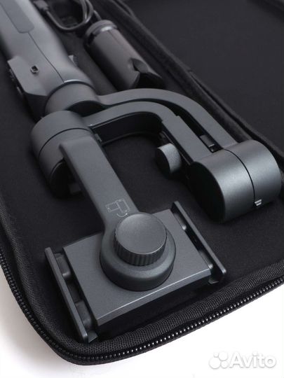 Электронный стабилизатор S5B