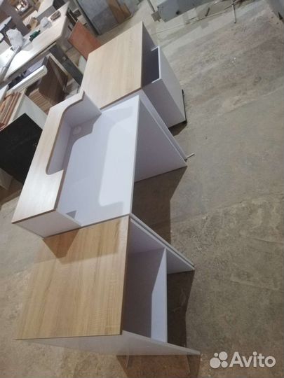 Мебель Озон новый брендбук