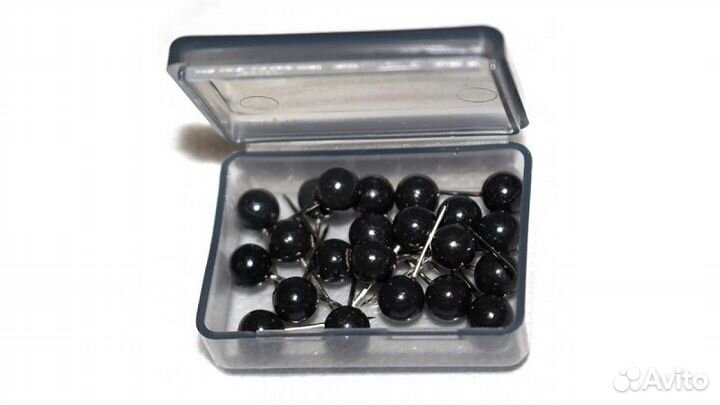 Коробка для оснасток EastShark midle carp BOX-008