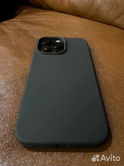 iPhone 14 Pro Max, 512 ГБ