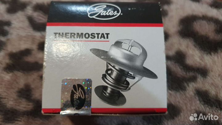 Термостат для Ford Gates TH26988g1