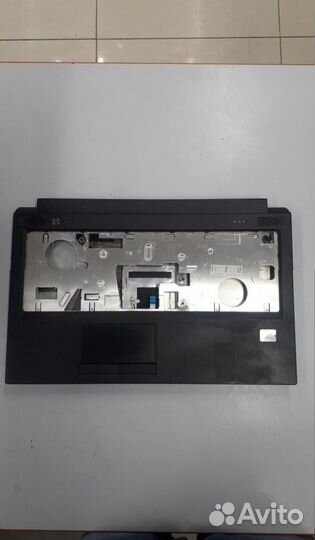 Корпуса ноутбуков Lenovo с разбора