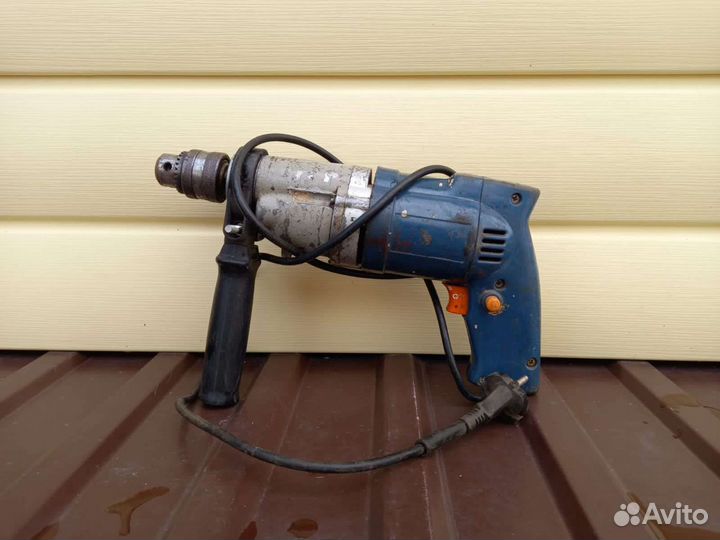 Инструменты