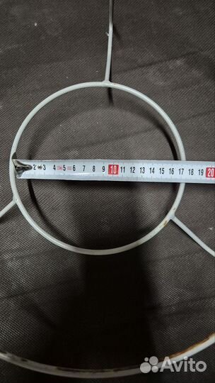 Подставка для аквариума