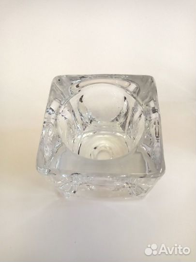 Плафоны от светильника