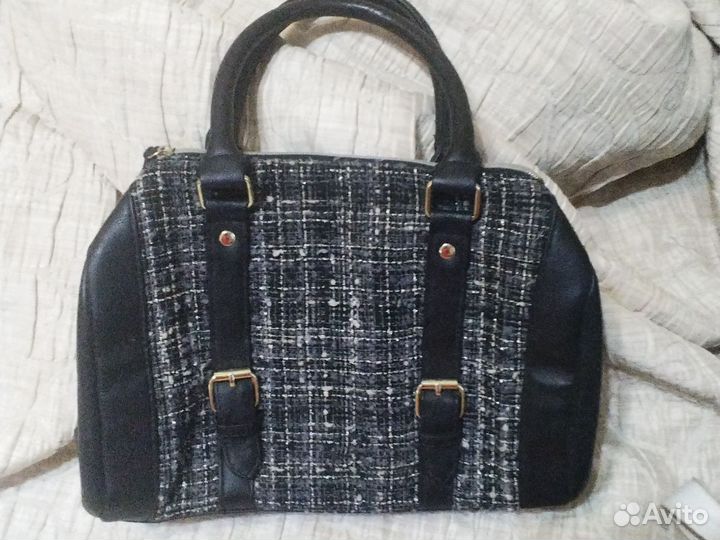 Сумка женская