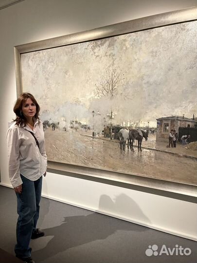 Экскурсия для детей греция, импрес-Ты вПушкинском