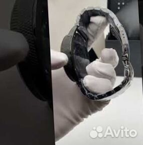 Мужские наручные часы Diesel DZ4447