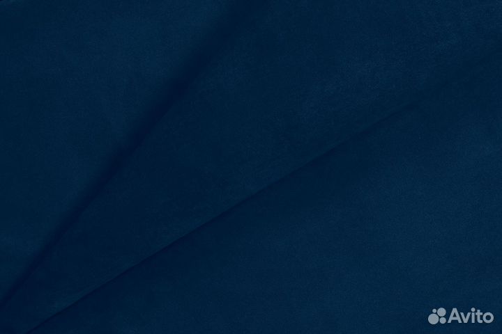 Пуфик. Новый