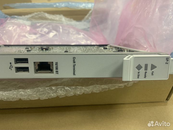 Платы Ciena/Nortel OME6500