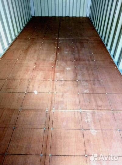 Бу в наличии- VdD234k