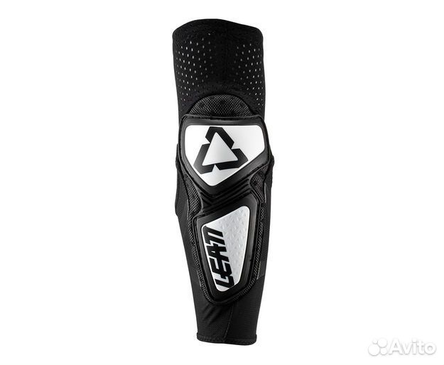 Мотоналокотники Dainese MX1 / Leatt Contour Junior