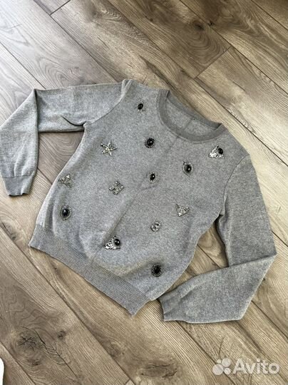 Кофта женская