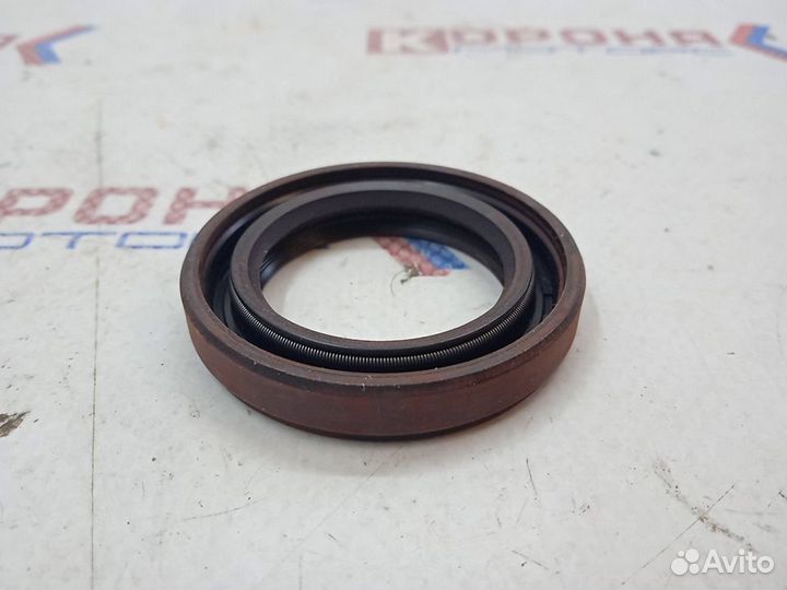 Сальник редуктора MD723202 mitsubishi L200