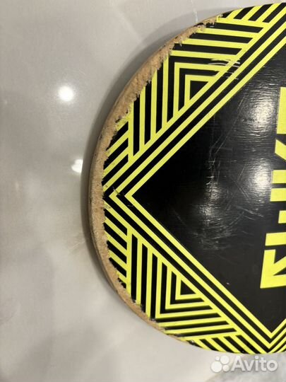 Скейтборд Oxelo