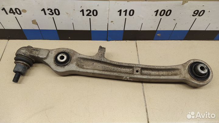 Рычаг передний нижний правый A6 C6,4F 2005-2011