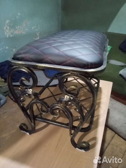 Обувница для обуви