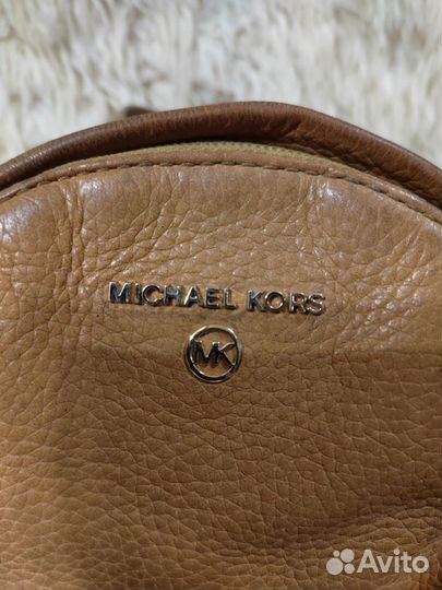 Рюкзак Michael Kors оригинал